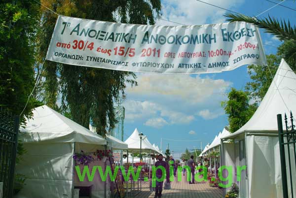 ���������� ������ 2011 ��������