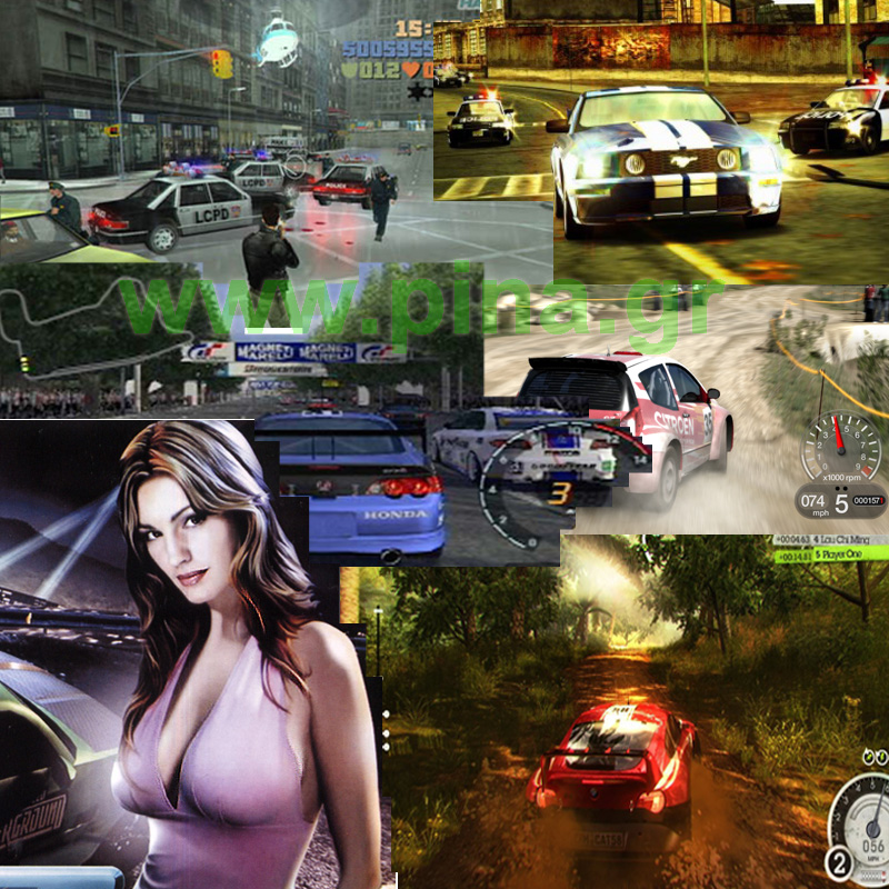 Φθηνή σχολή οδήγησης στην Αθήνα Φθηνή σχολή οδήγησης στην Αθήνα