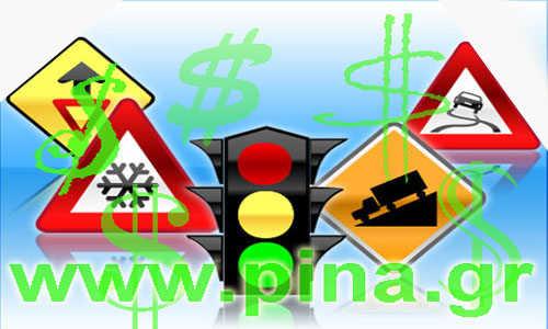 ������ ������ �����