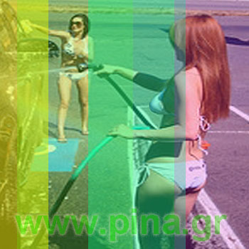 ������ ������ ����� 2