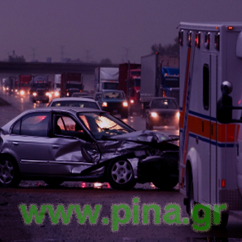 ������ ������ ����� 3