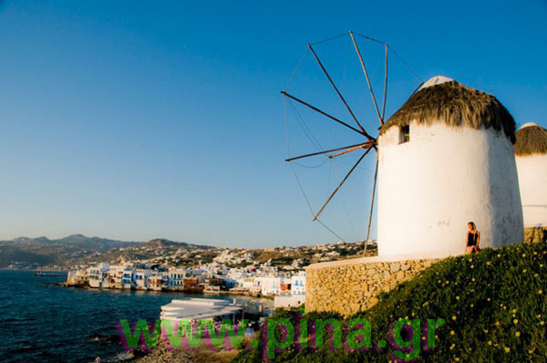 ������ ��� ������