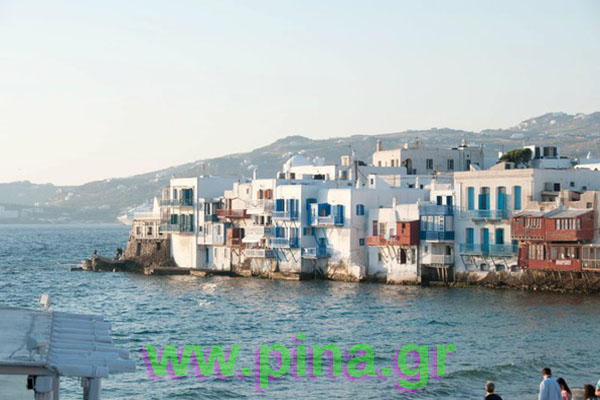 ������ ��� ������