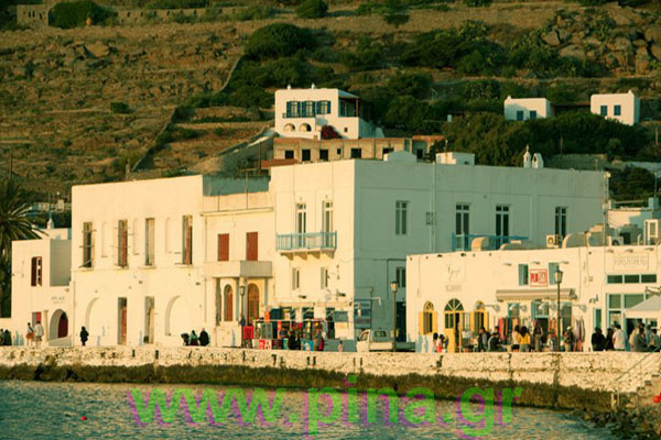 ������ ��� ������