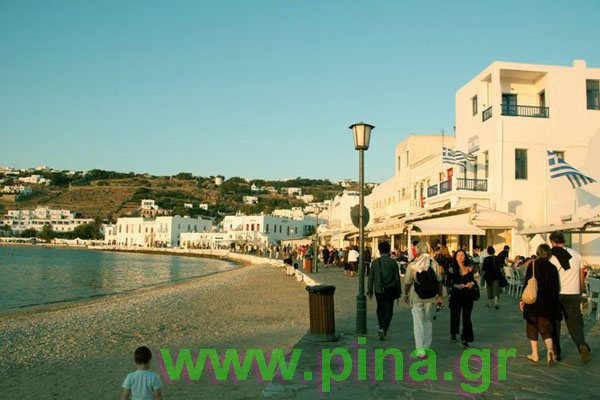 ������ ��� ������