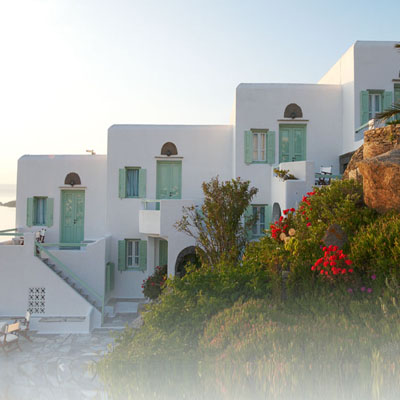 ������ ��� ������