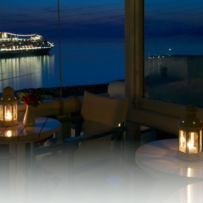 ������ ��� ������