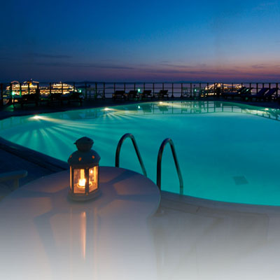 ������ ��� ������