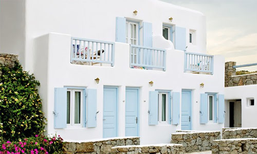 ������ ��� ������