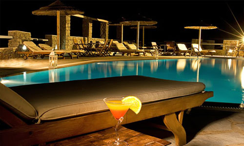 ������ ��� ������