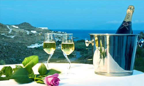 ������ ��� ������