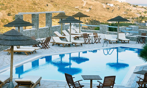 ������ ��� ������