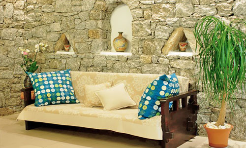 ������ ��� ������