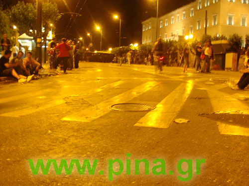 �������������� ��� ��������