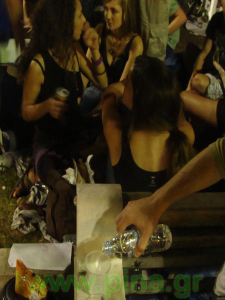 �������������� ��� ��������