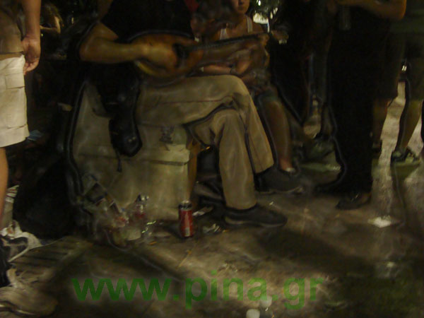 �������������� ��� ��������