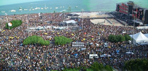 ��������� ��������� 2011