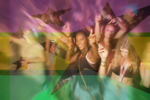 ��������� ��������� 2011