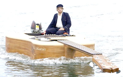 ��������� ��������� 2011